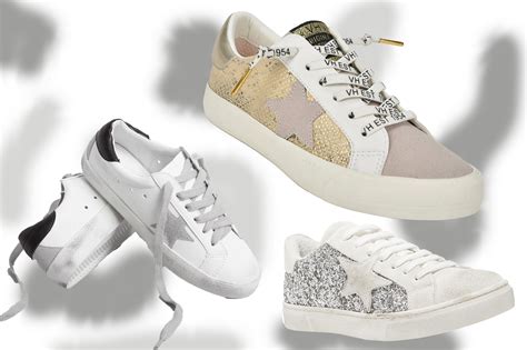 golden goose tennis shoes dupes|golden goose off brand.